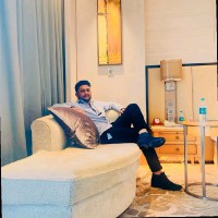 Sikandar Khan