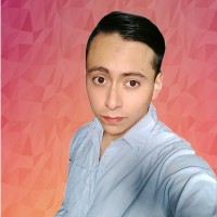 Jared J. Sanchez Sanchez