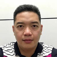 Kent Austin Nicolasora