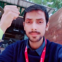 Rajnish Kumar Singh