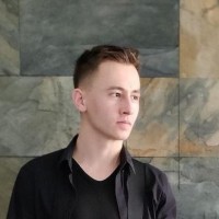 Oleh Ivanskyi