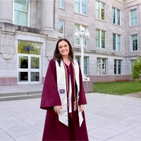 Ali Ayotte