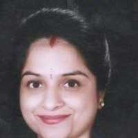 Rekha Mutreja