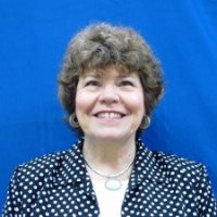 Patty Fagel