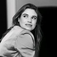 Alicia Trew