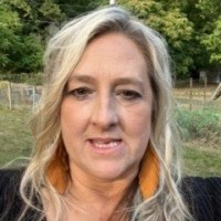 Paulette Wyrick