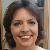 Connie Rudolph