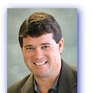 Mike Conlin