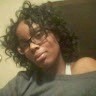 Tashana Mills