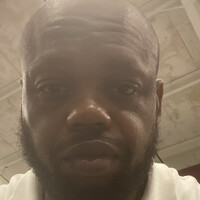 Shahid Blevins