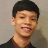 Anders Ong