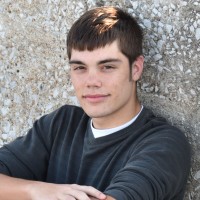 Cameron Rainey