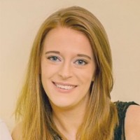 Kellie Carter