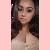 Natalie B Benavides