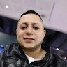 Juan David Romero