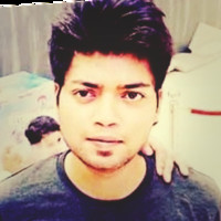 Anand Singh