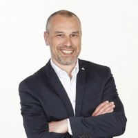 Heinz Facher