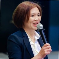 Hang Nguyen