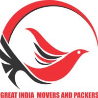 Great India