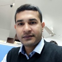 Md. Mahamudul Hassan