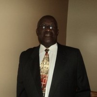 Adrian Malone