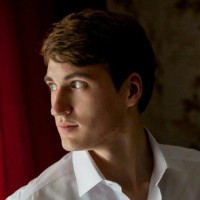Sergey Fokin