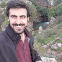 Ido Peretz