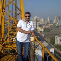 Abdul Malik Kauchali