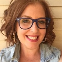 Stephanie Swartz