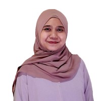 Zunia Dewi Utami