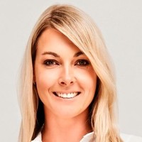 Jitka Nováčková