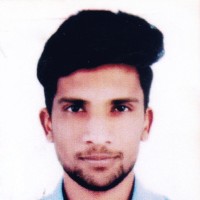 suresh gopi kommukuri