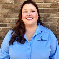 Heather Duncan
