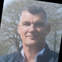 Jans Spiegelaar