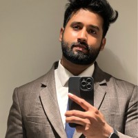 Rasi Salam