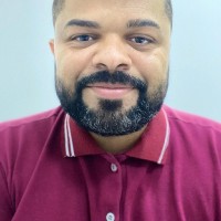 Wagner Souza