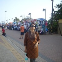 Pratima Ks Motors
