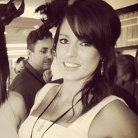Erin Gale