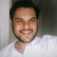 Mohammad Anwar Khan