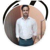 Vivek Yadav