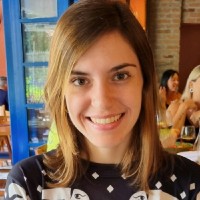 Giovana Semenzin Munhoz