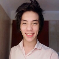 Yamil Marcelo Agüero