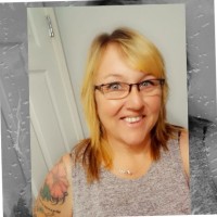 Tina Denning
