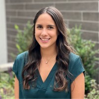 Florencia Chavez, Ma, Bcba