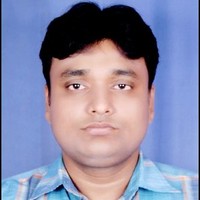 Sk Atiqur Rahaman