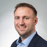 Niklas Klann Llm