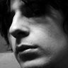 Ilya Piatrouski