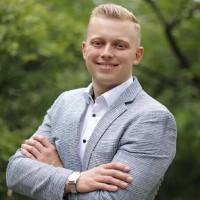 Dominik De Byl