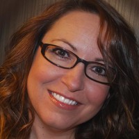 Teri Everett