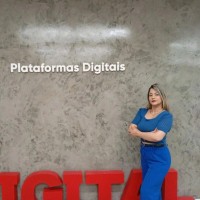 Laís Lorran Santos, CPA, PARB, CNEP-A